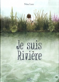 Je suis Rivière.pdf