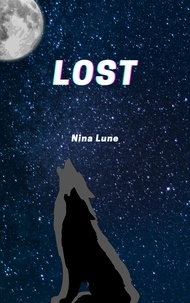  Nina Lune - Lost.