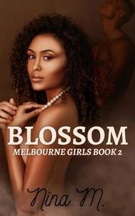  Nina M - Blossom - Melbourne Girls, #2.