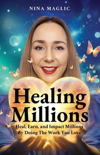Healing Millions