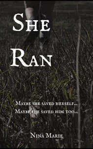 She Ran