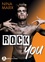 Rock You (teaser)