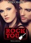 Rock You - vol. 6