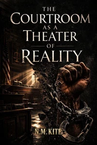 The Courtroom as a Theater of Reality