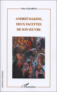 Andreï Makine