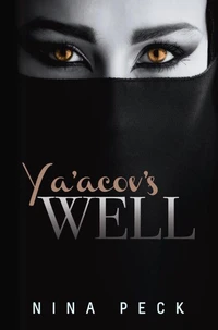 Ya'acov's Well