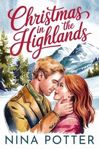 Christmas in the Highlands
