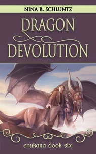 Dragon Devolution