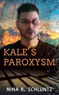 Kale's Paroxysm