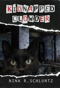 Kidnapped Clowder