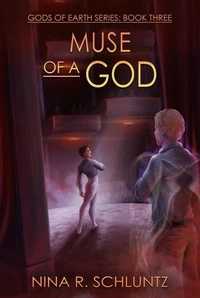 Muse of a God