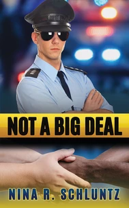 Not a Big Deal