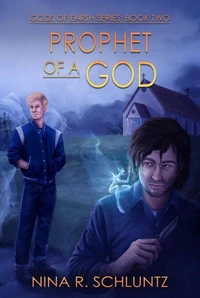 Prophet of a God