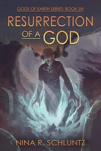 Resurrection of a God