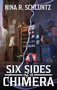 Six Sides of a Chimera