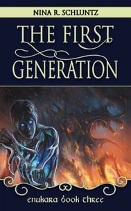 The First Generation