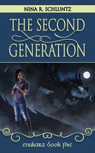 The Second Generation