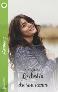 Le destin de son coeur