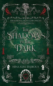 The Shadow in the Dark