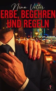 Erbe, Begehren und Regeln