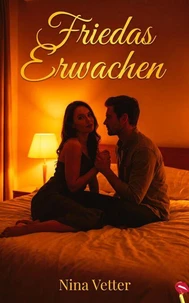 Friedas Erwachen