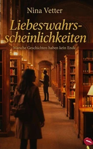 Liebeswahrscheinlichkeiten