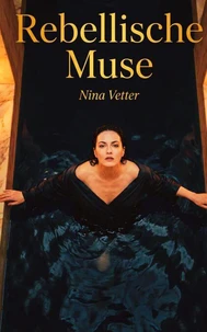 Rebellische Muse