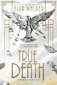 True Death
