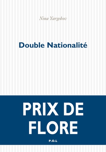 Double nationalité