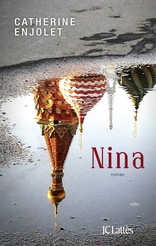 Nina - Occasion