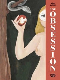 Une obsession