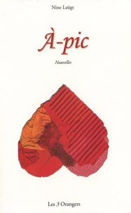 A-pic