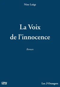 La voix de l'innocence