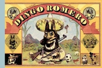 Dingo Romero