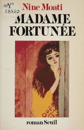Madame Fortunée