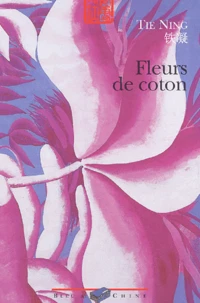 Fleurs de coton