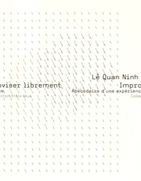 Improviser librement