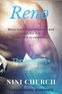 Reno