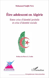 Etre adolescent en Algérie