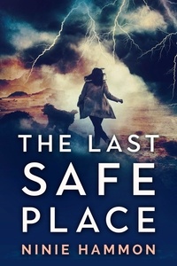  Ninie Hammon - The Last Safe Place.