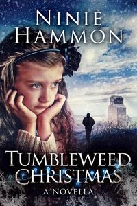  Ninie Hammon - Tumbleweed Christmas.
