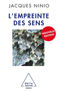 L'empreinte des sens