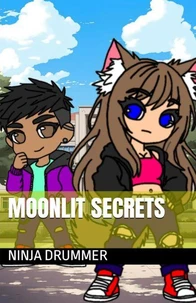 Moonlit Secrets
