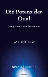 Die Potenz der Qual