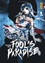 Fool's Paradise Tome 1