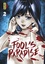 Fool's Paradise Tome 2