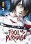 Fool's Paradise Tome 3