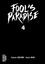 Fool's Paradise Tome 4