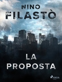 Nino Filastò - La proposta.