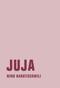 Juja